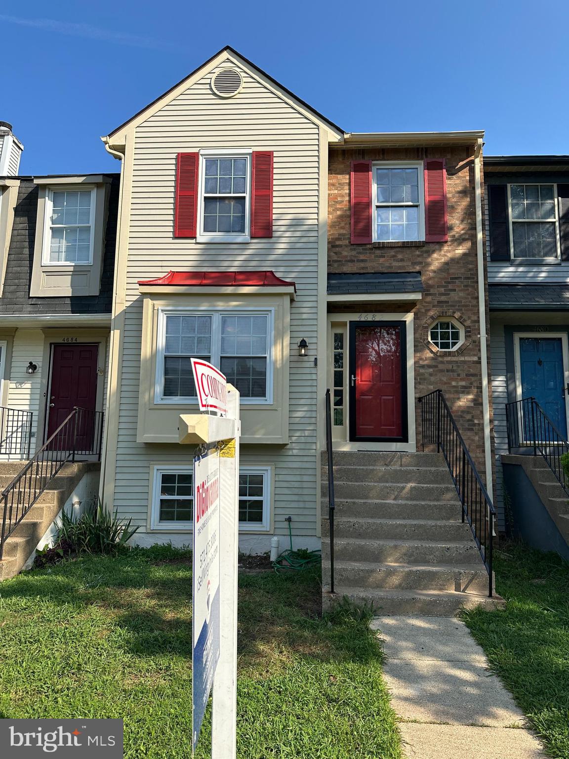 4682 Joanna Ct