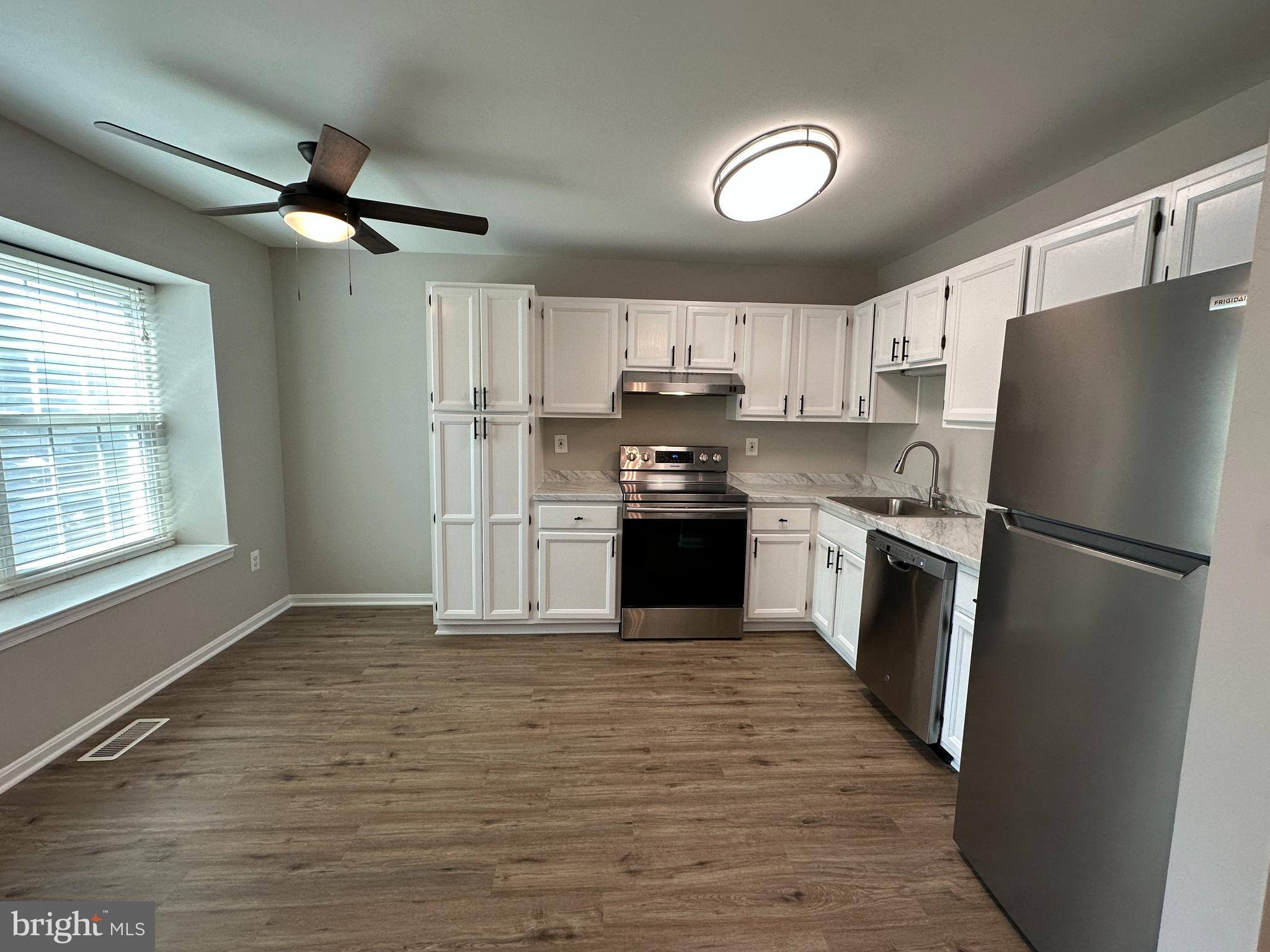 4682 Joanna Ct