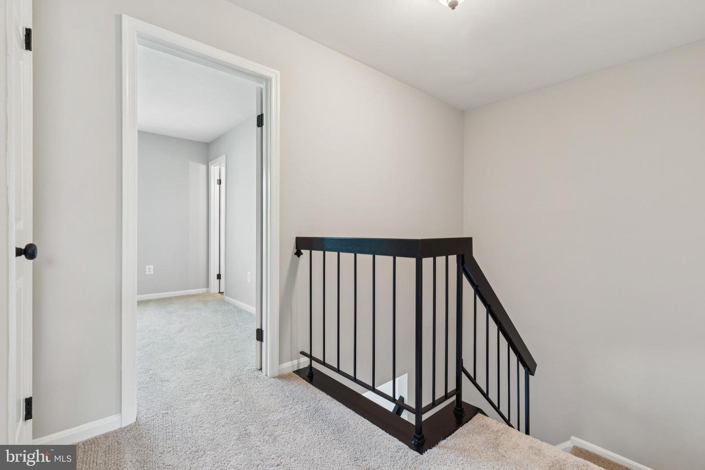 4682 Joanna Ct