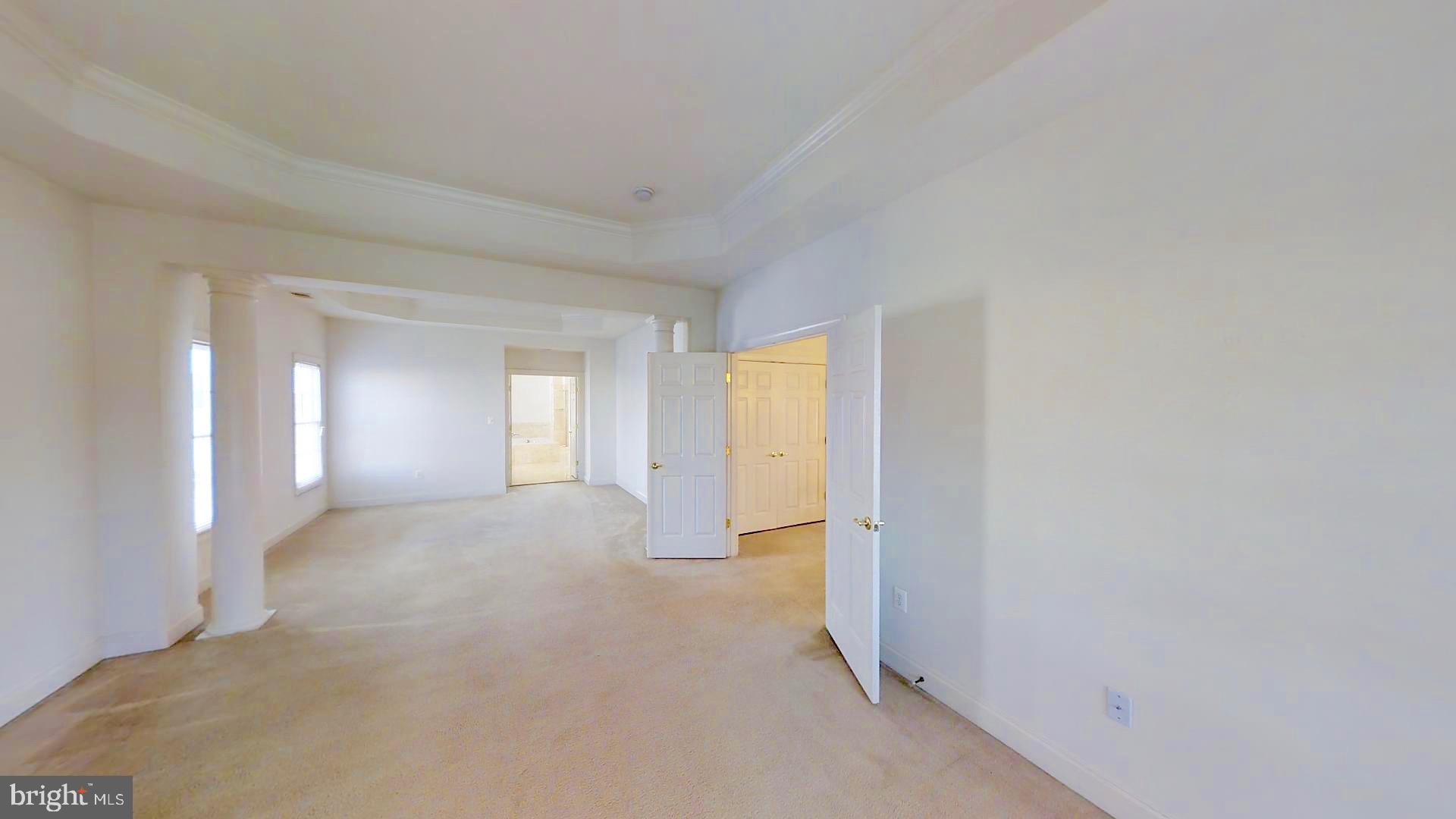 2567 TRANSOM PL