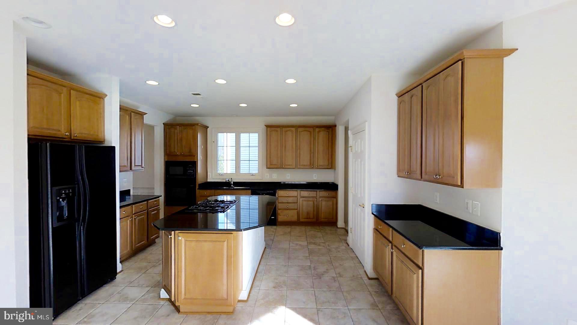2567 TRANSOM PL