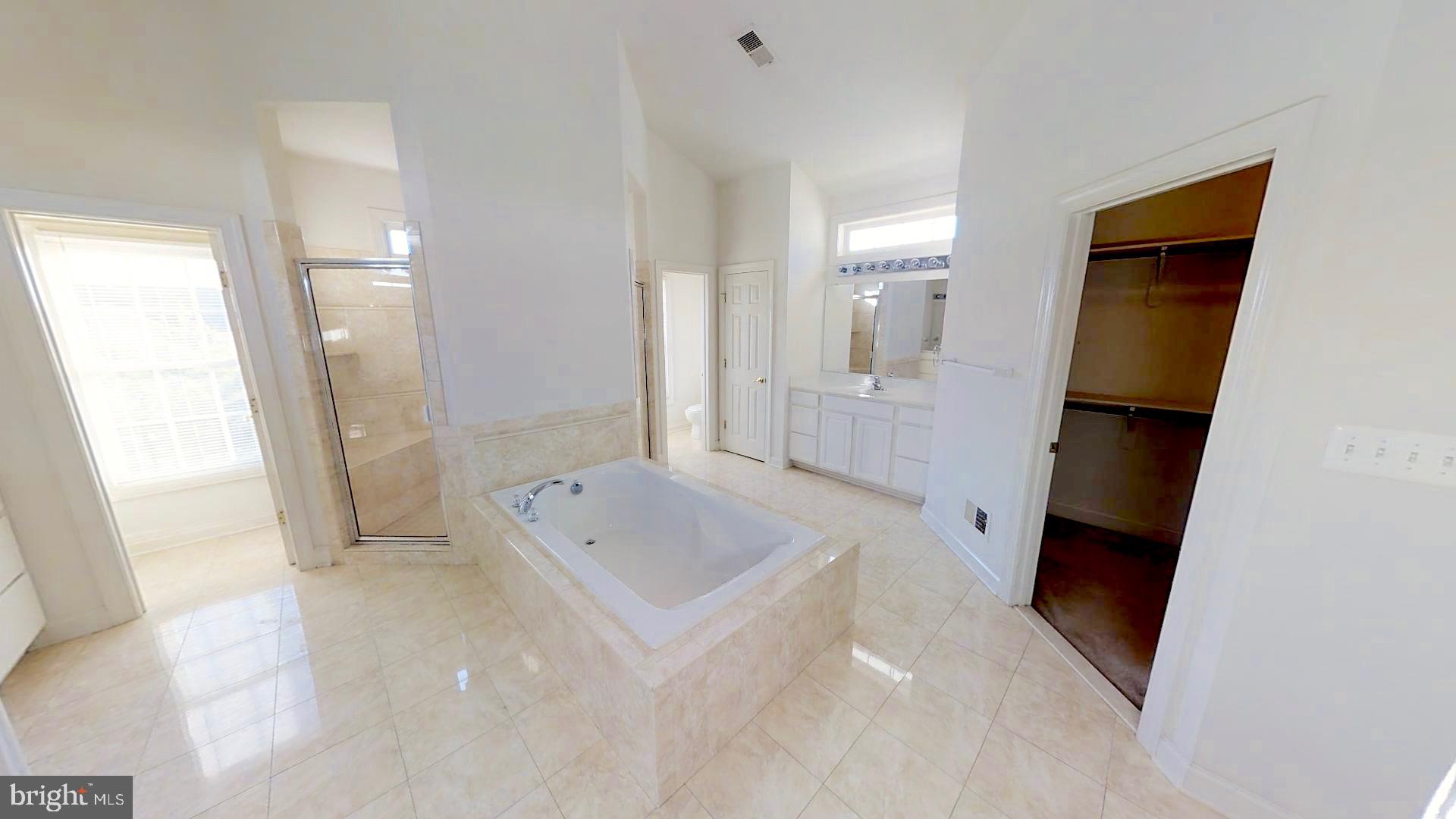 2567 TRANSOM PL