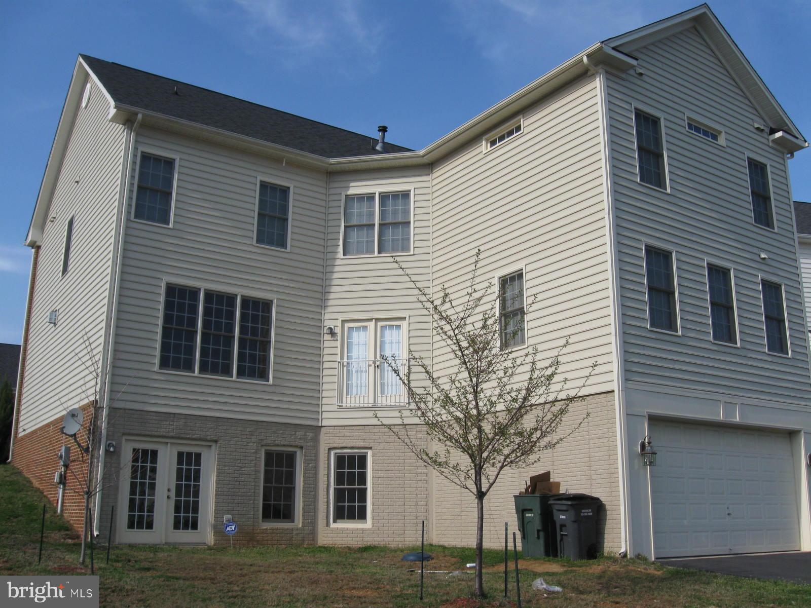 2567 TRANSOM PL