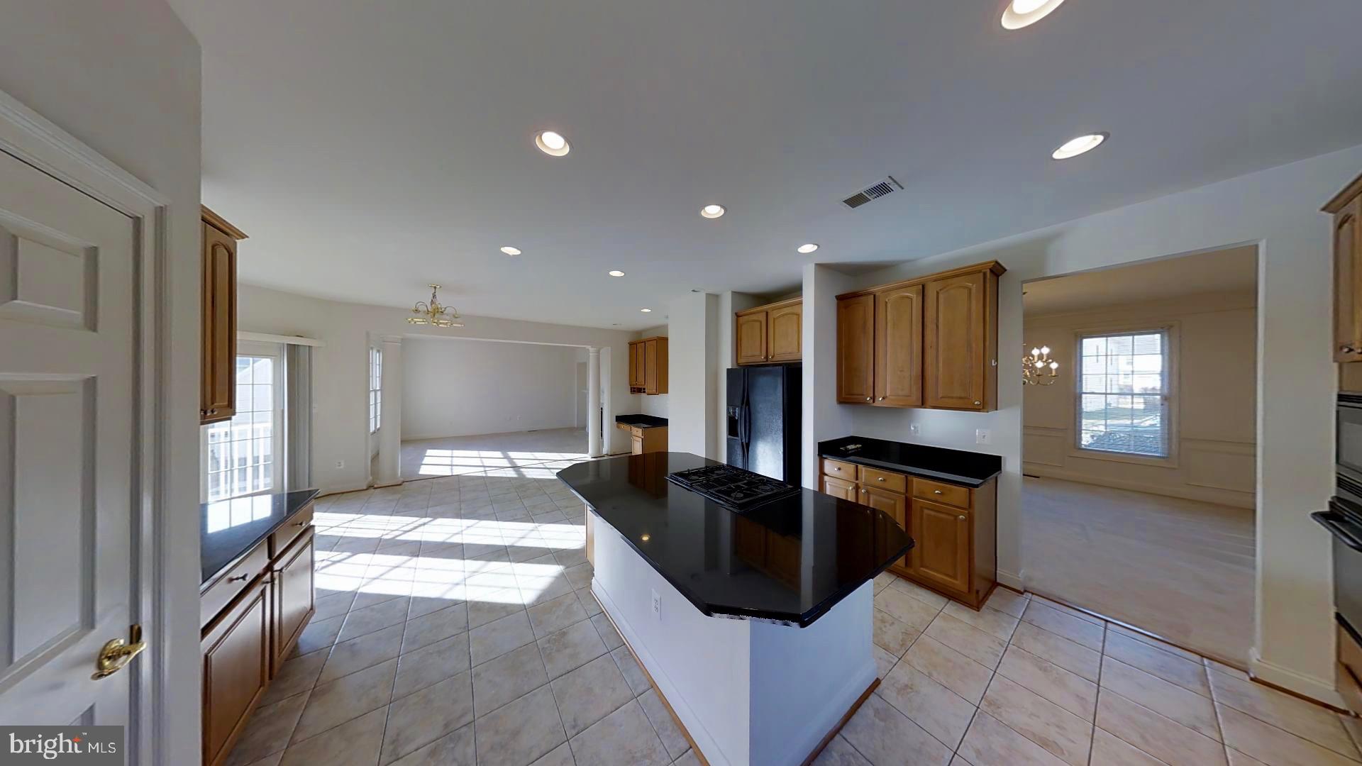 2567 TRANSOM PL
