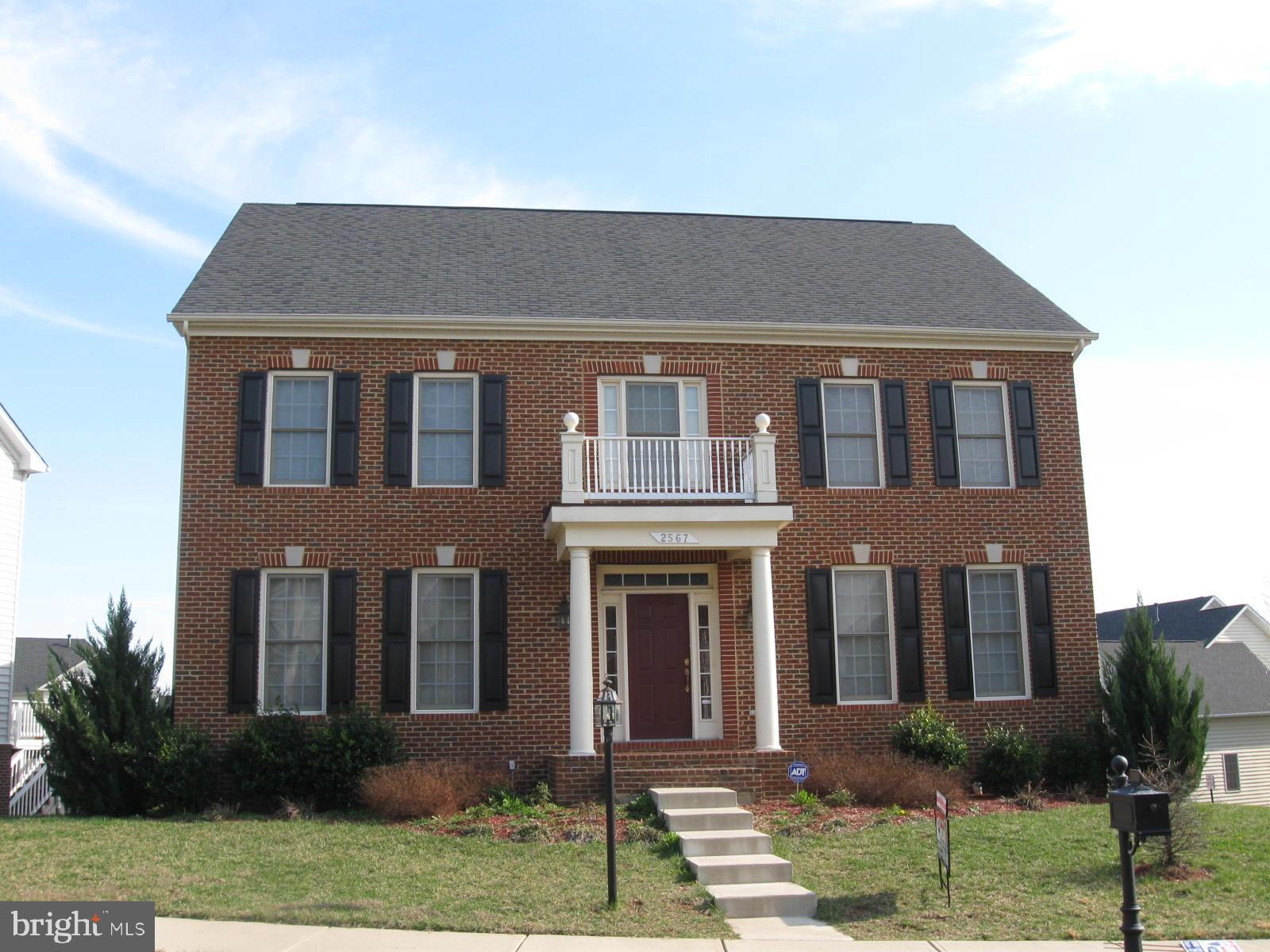 2567 TRANSOM PL