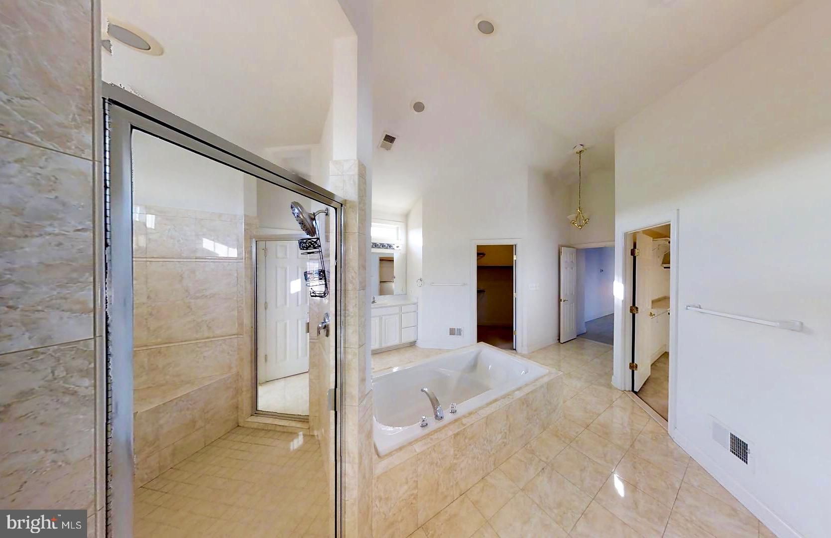 2567 TRANSOM PL