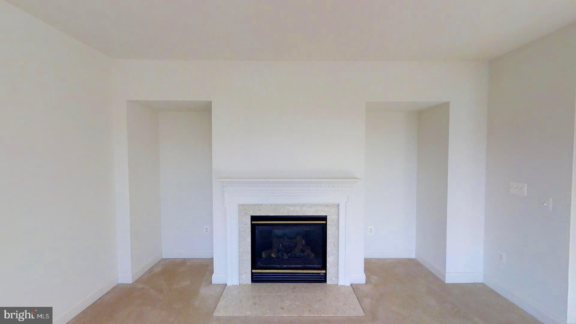 2567 TRANSOM PL
