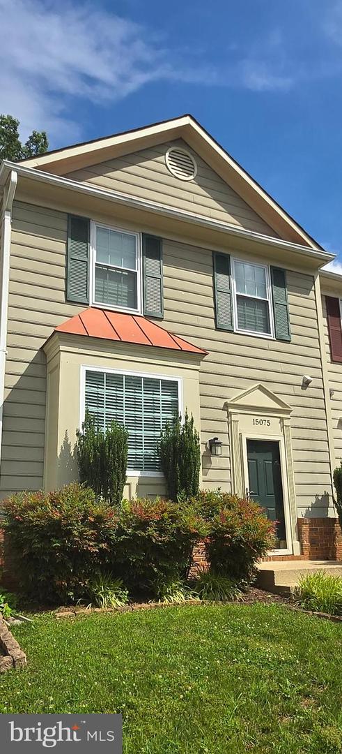15075 ARDMORE LOOP