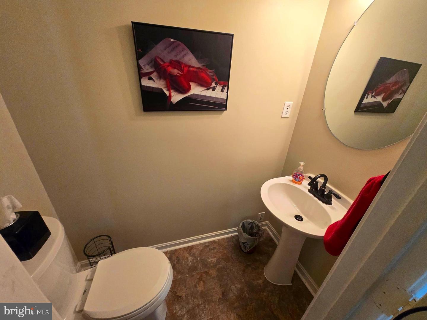 15075 ARDMORE LOOP