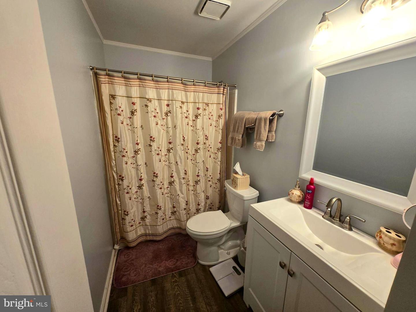 15075 ARDMORE LOOP