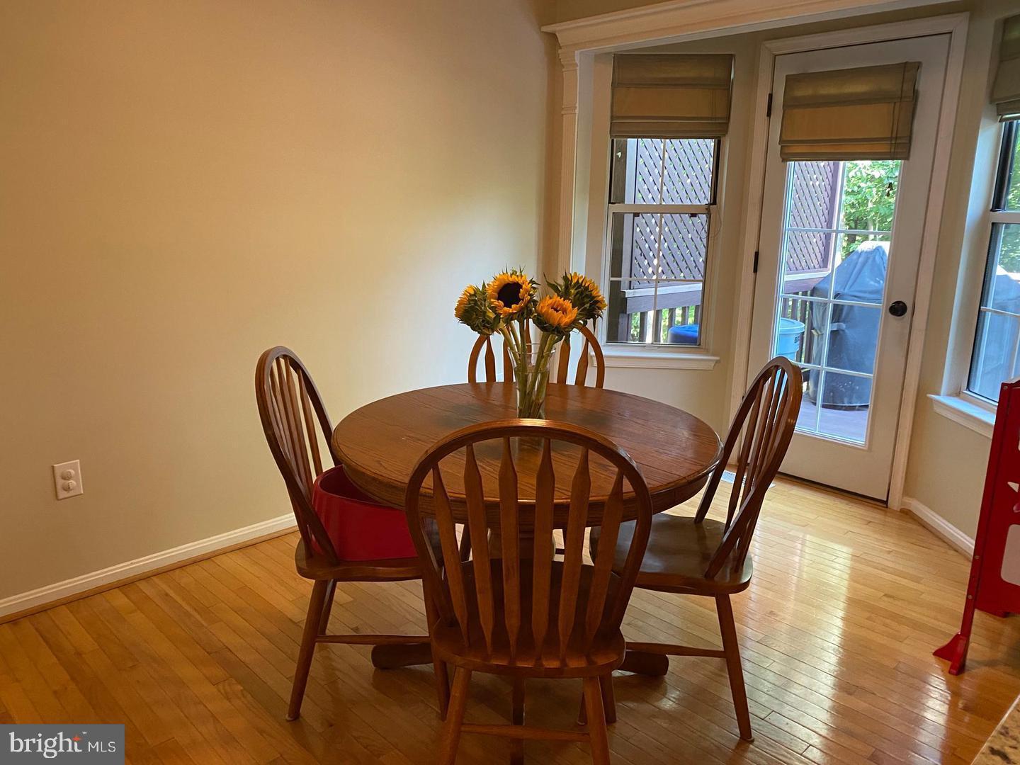 15075 ARDMORE LOOP