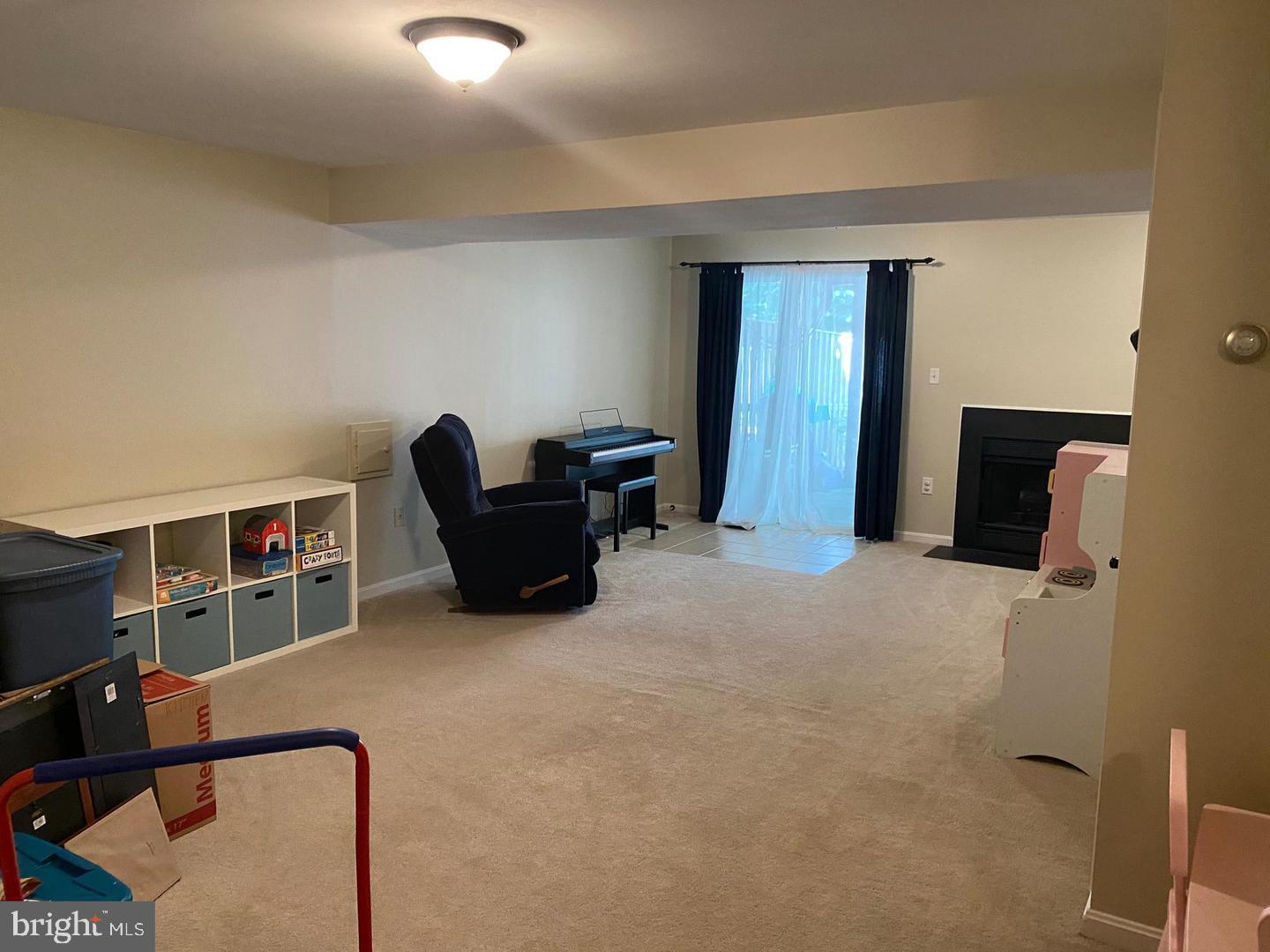 15075 ARDMORE LOOP