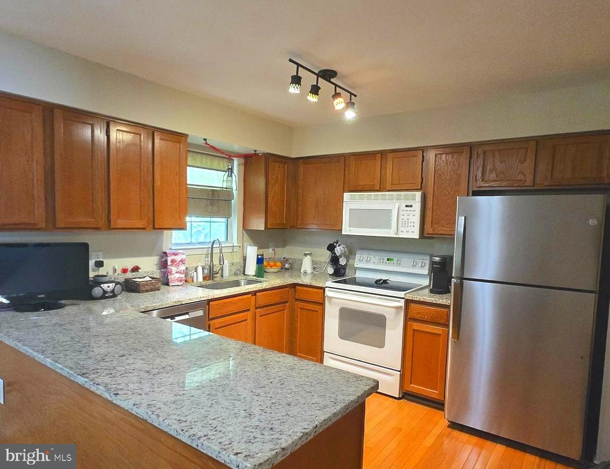 15075 ARDMORE LOOP