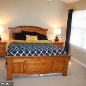 15075 ARDMORE LOOP