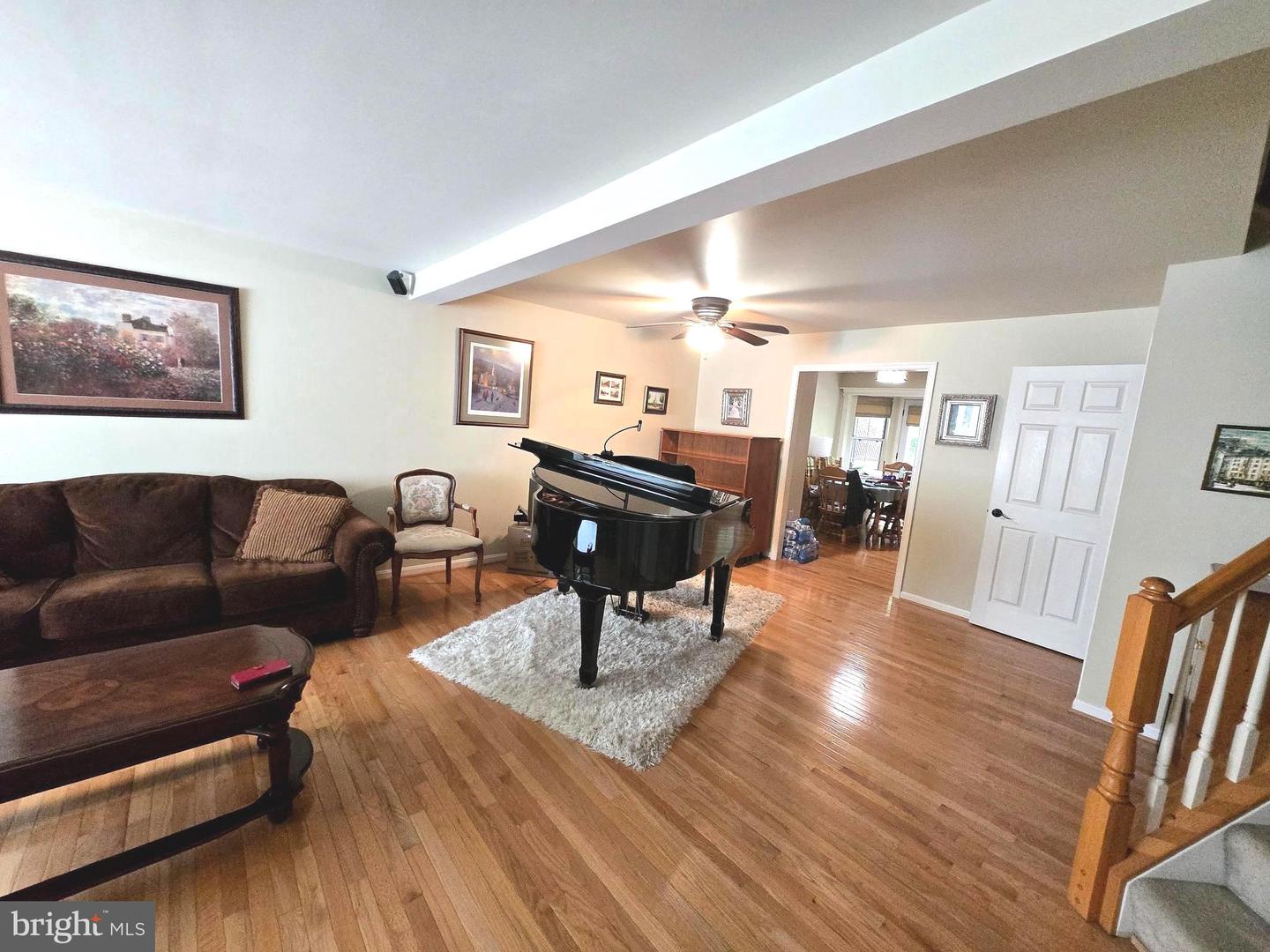 15075 ARDMORE LOOP