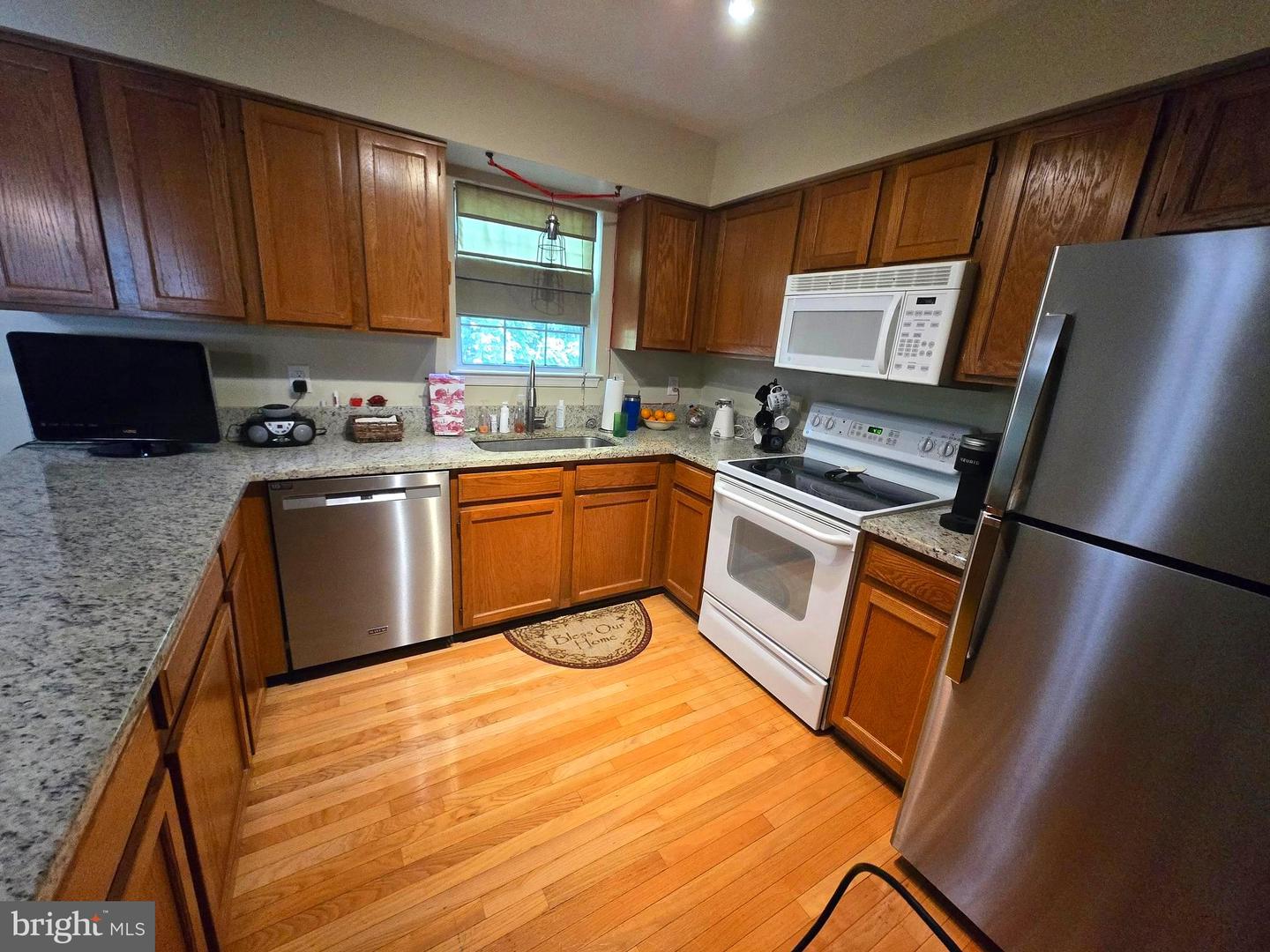 15075 ARDMORE LOOP