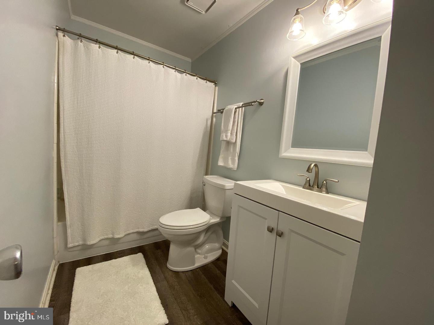 15075 ARDMORE LOOP