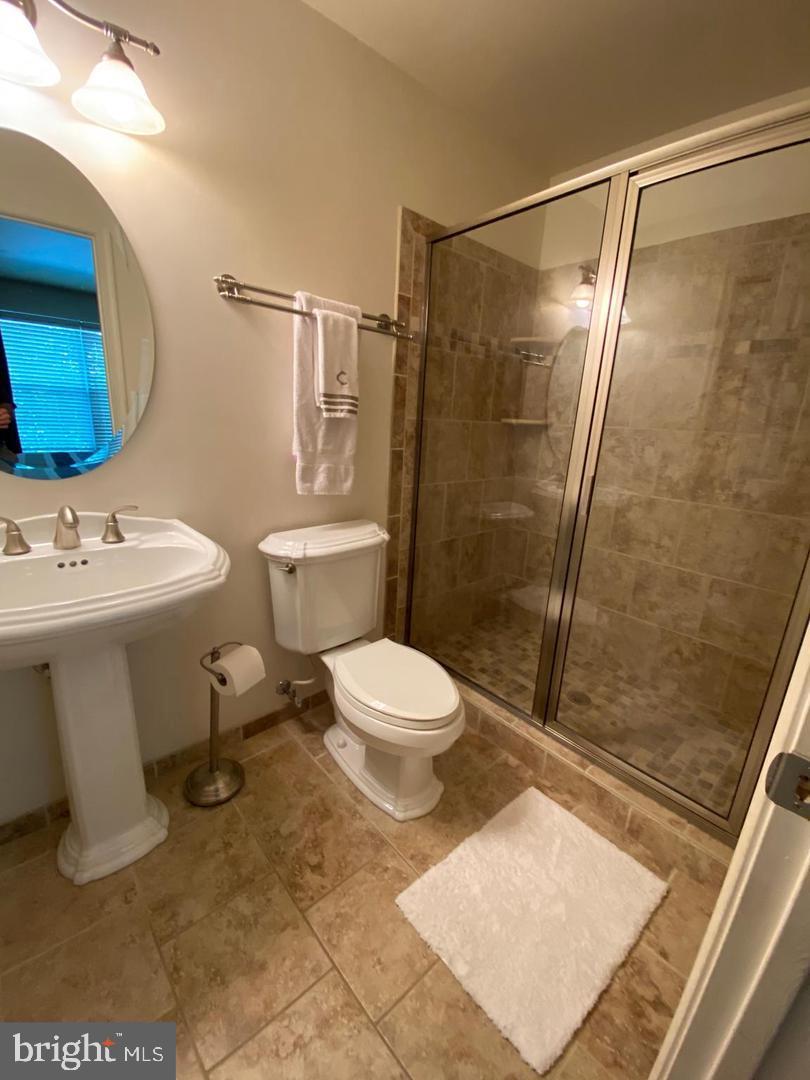 15075 ARDMORE LOOP