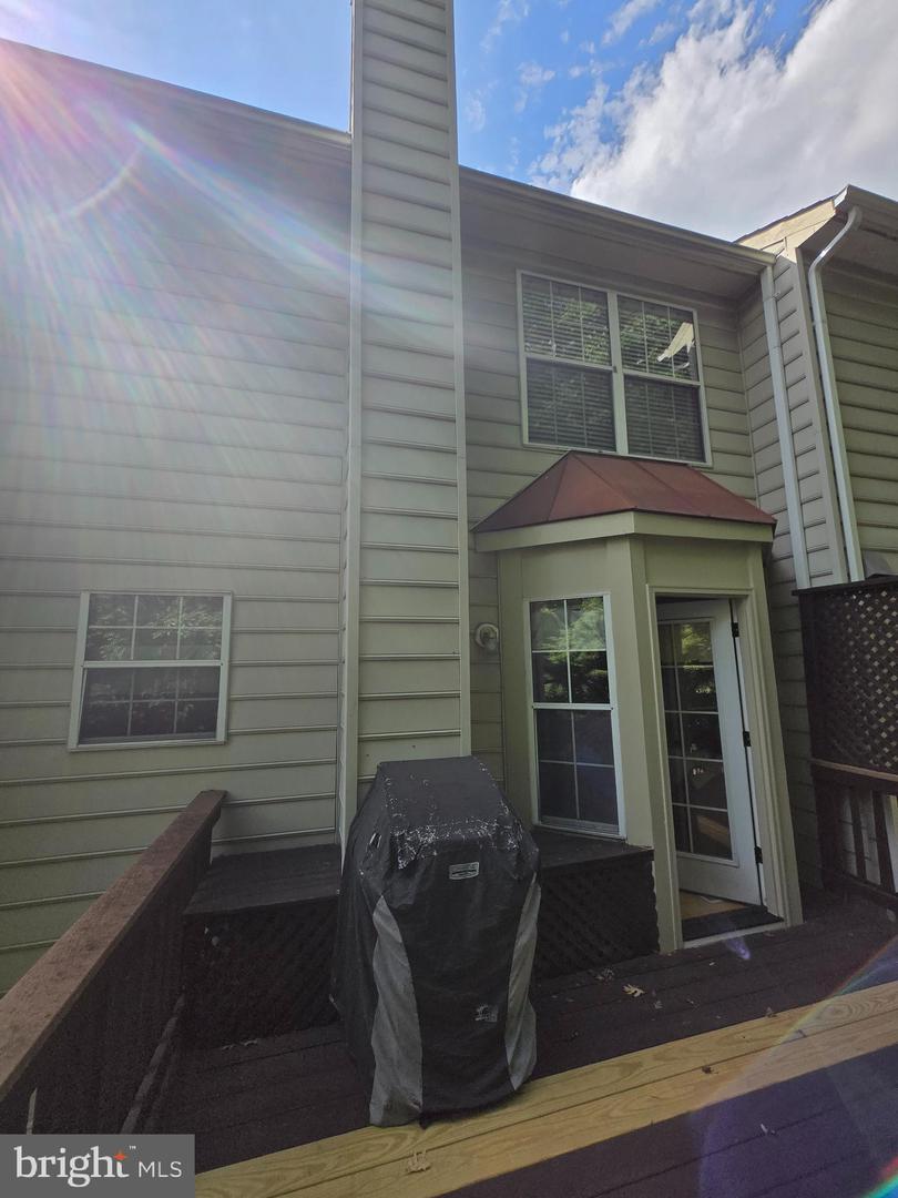 15075 ARDMORE LOOP