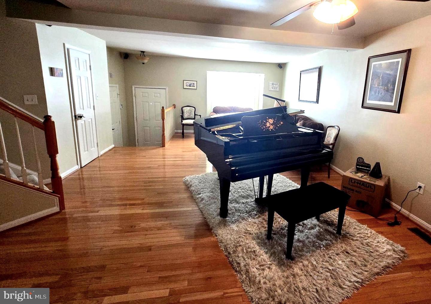 15075 ARDMORE LOOP