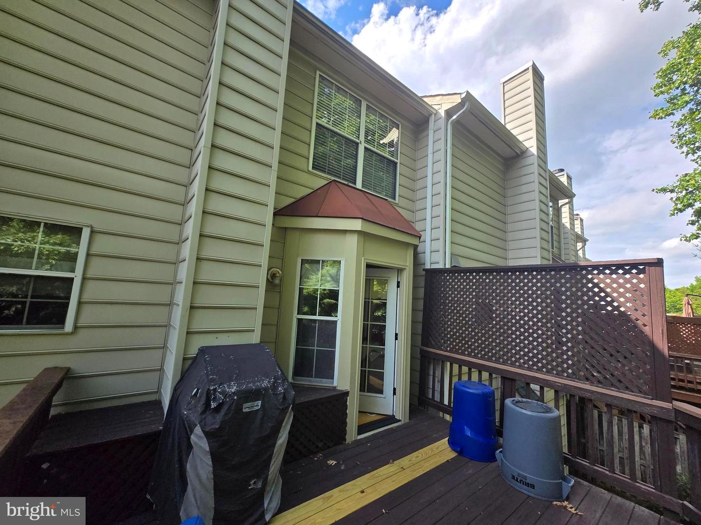 15075 ARDMORE LOOP