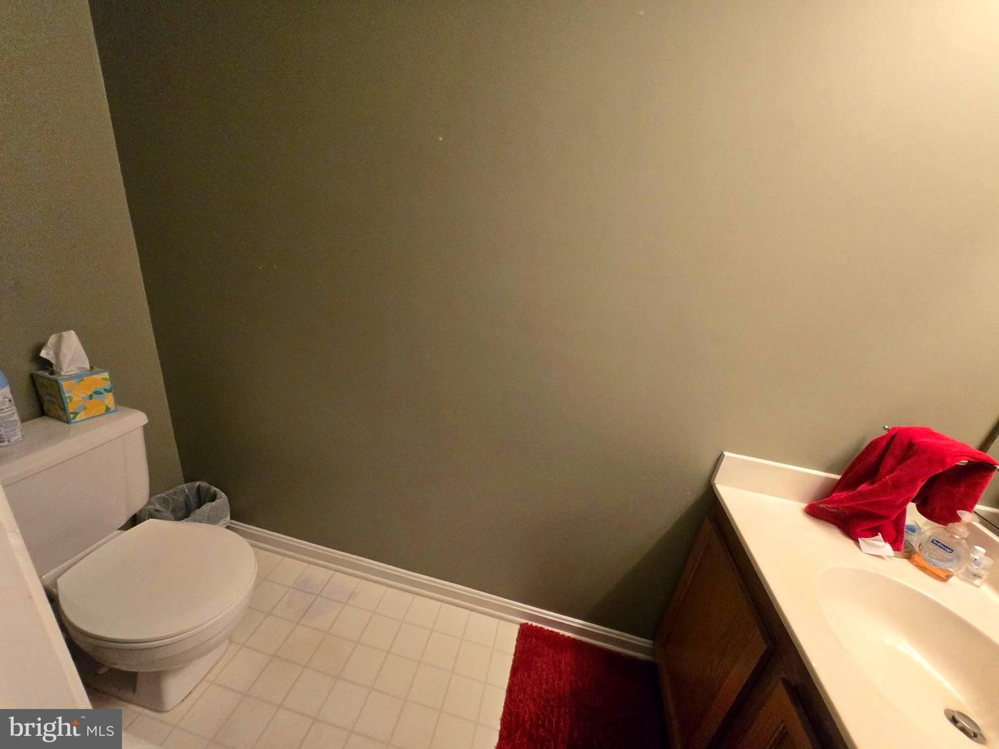 15075 ARDMORE LOOP