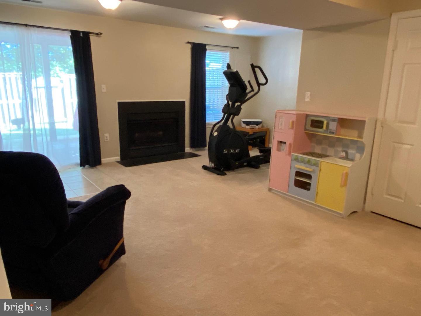 15075 ARDMORE LOOP