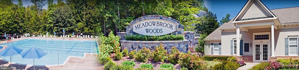7834 MEADOWGATE DRIVE