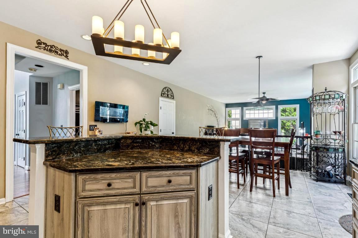 7834 MEADOWGATE DRIVE