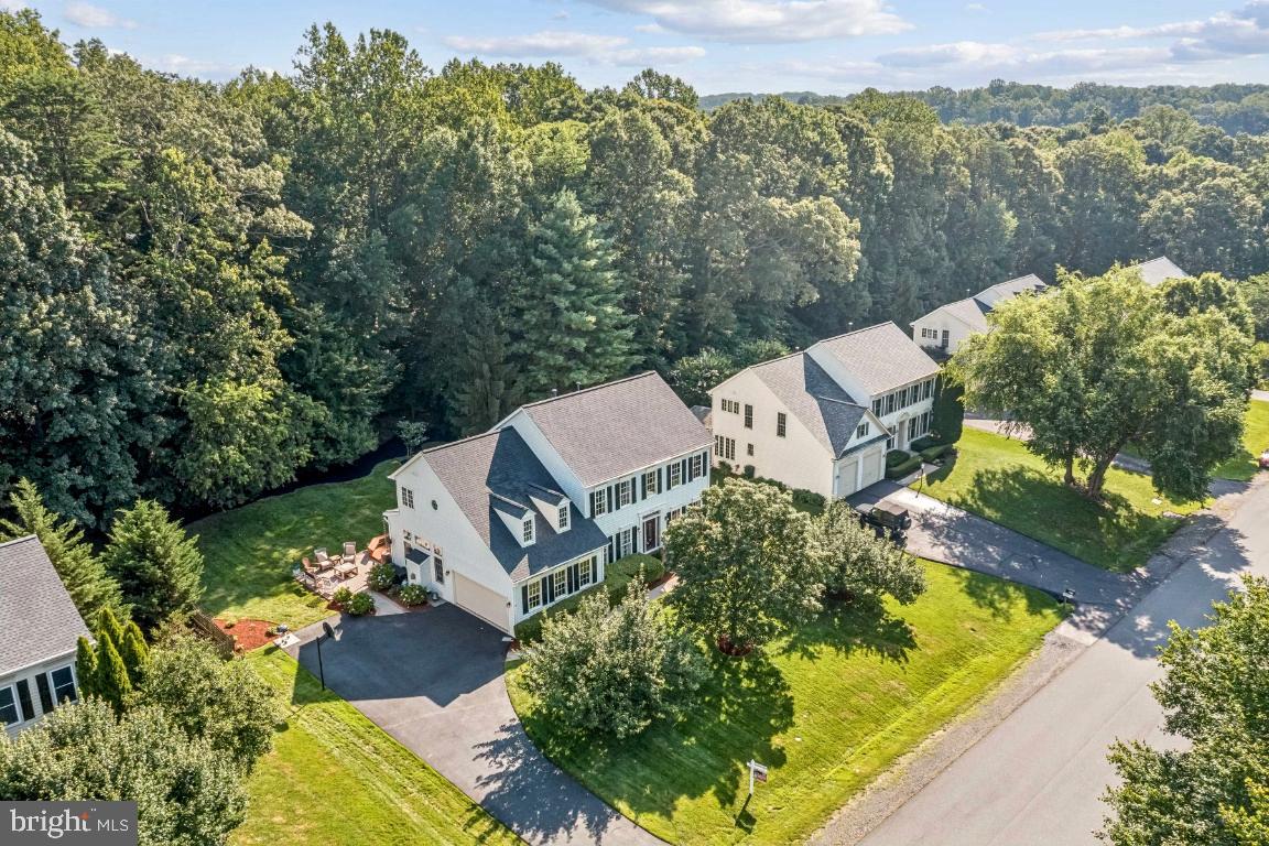 7834 MEADOWGATE DRIVE