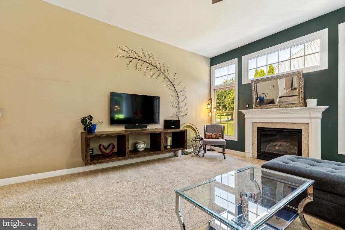 7834 MEADOWGATE DRIVE