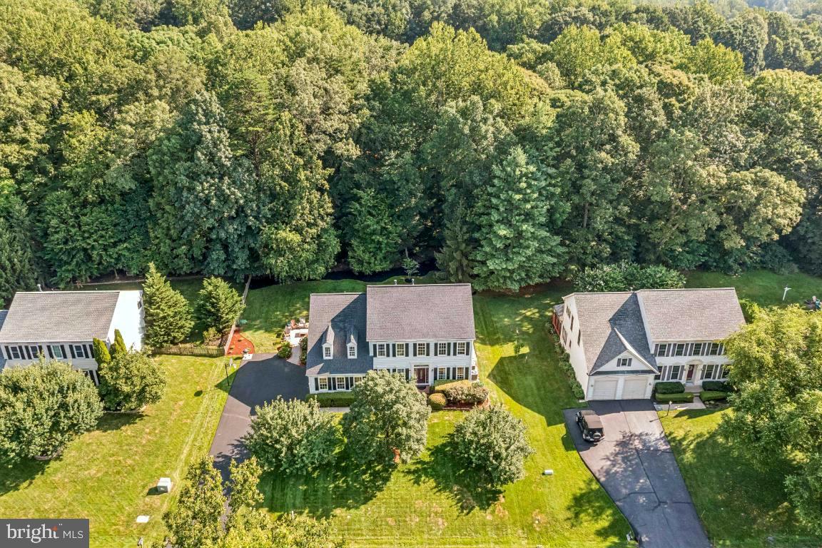 7834 MEADOWGATE DRIVE