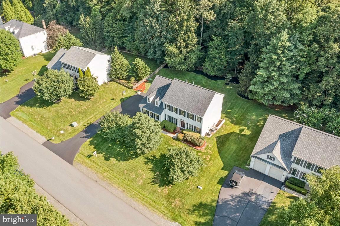 7834 MEADOWGATE DRIVE