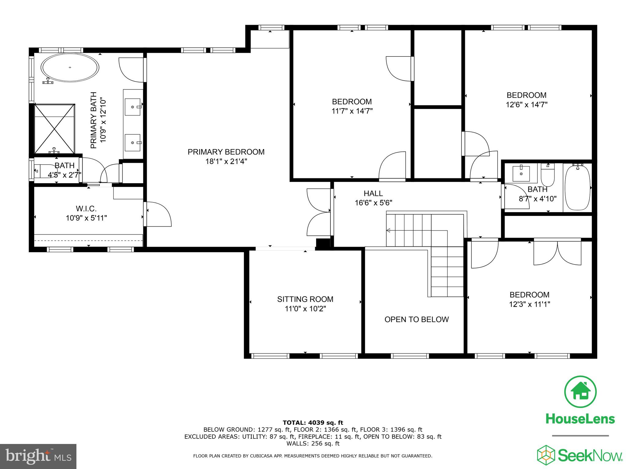 7834 MEADOWGATE DRIVE