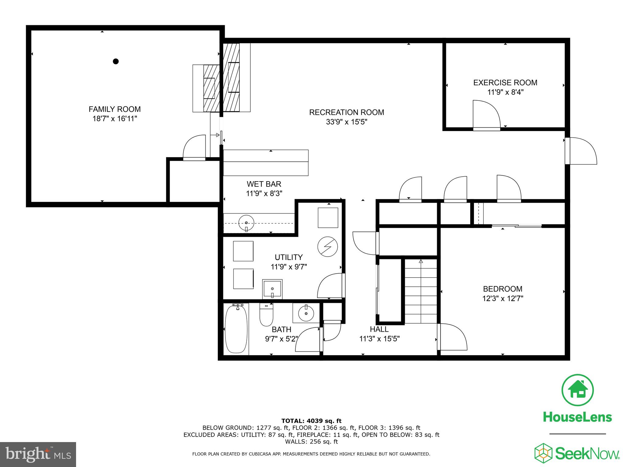 7834 MEADOWGATE DRIVE