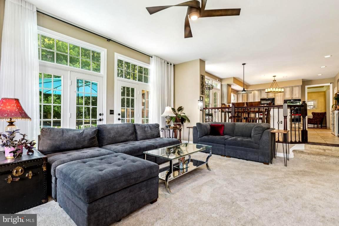 7834 MEADOWGATE DRIVE