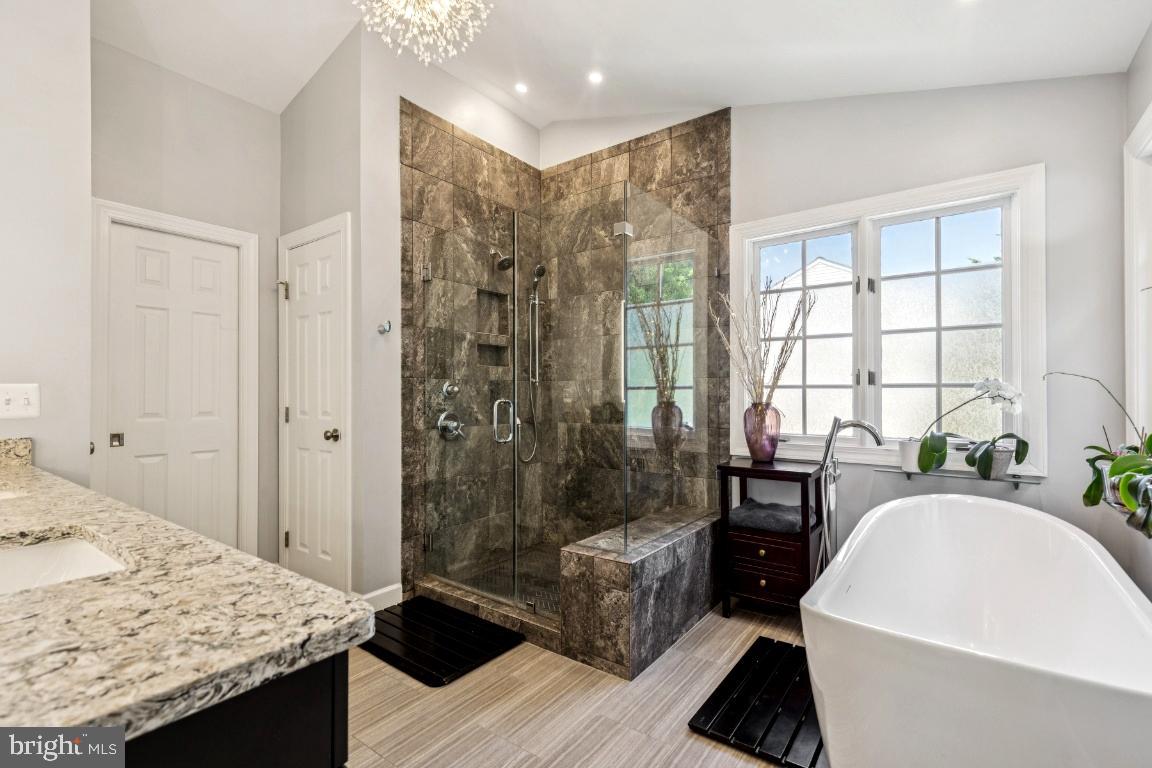 7834 MEADOWGATE DRIVE