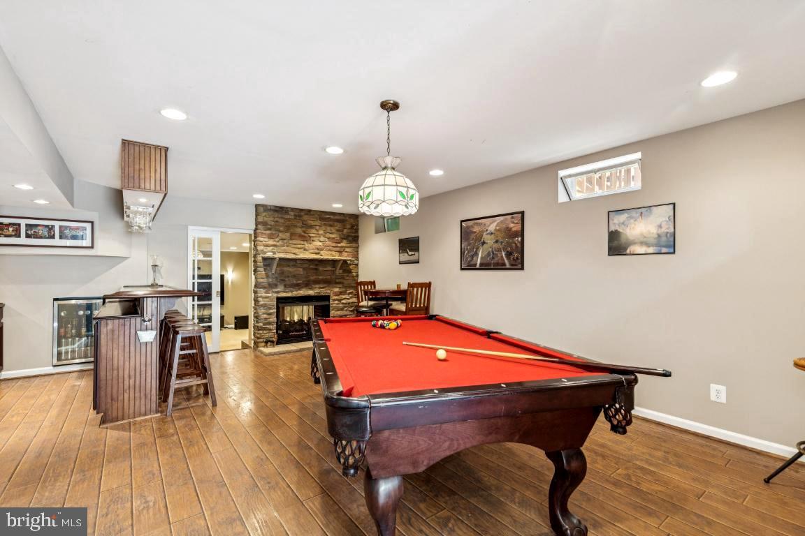 7834 MEADOWGATE DRIVE