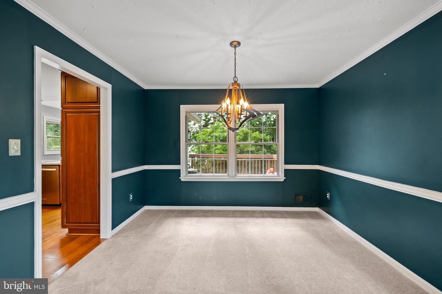 12608 YARDARM PL