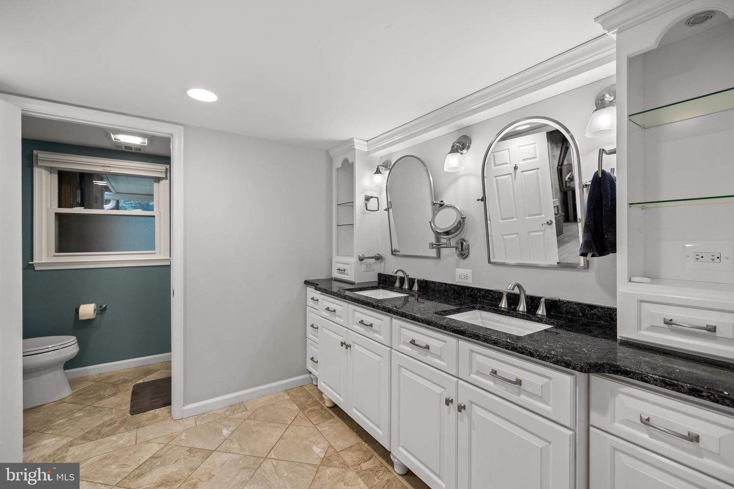 12608 YARDARM PL