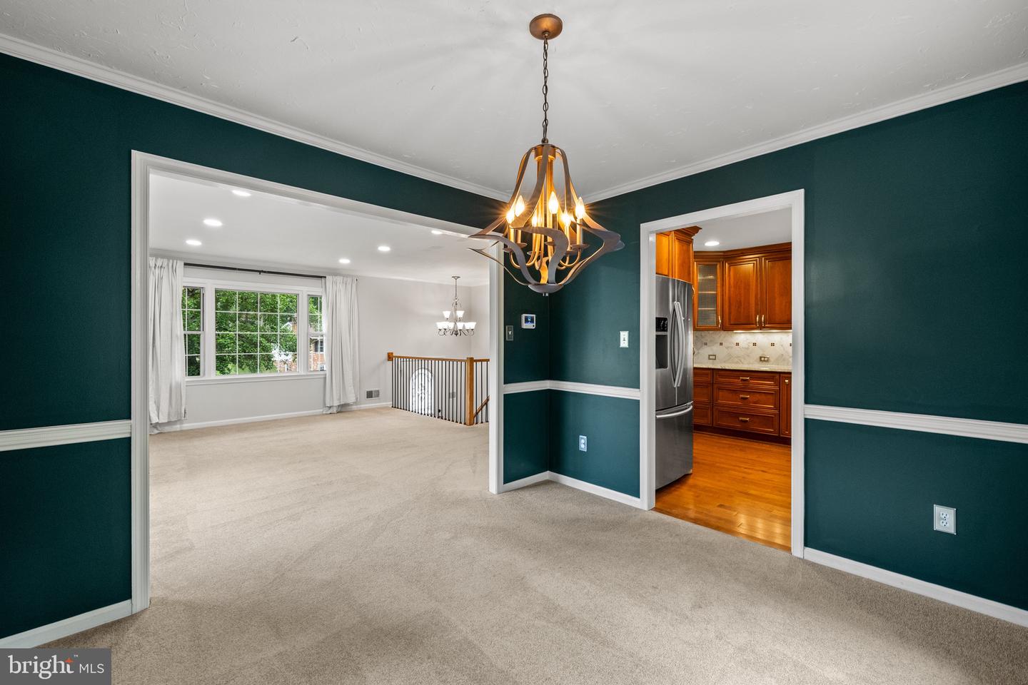 12608 YARDARM PL