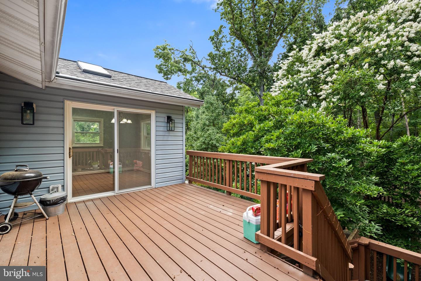 12608 YARDARM PL