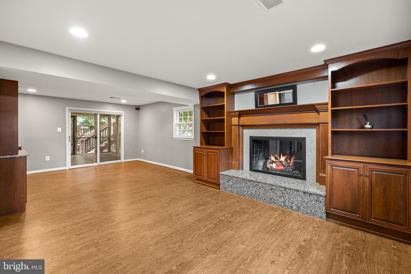 12608 YARDARM PL