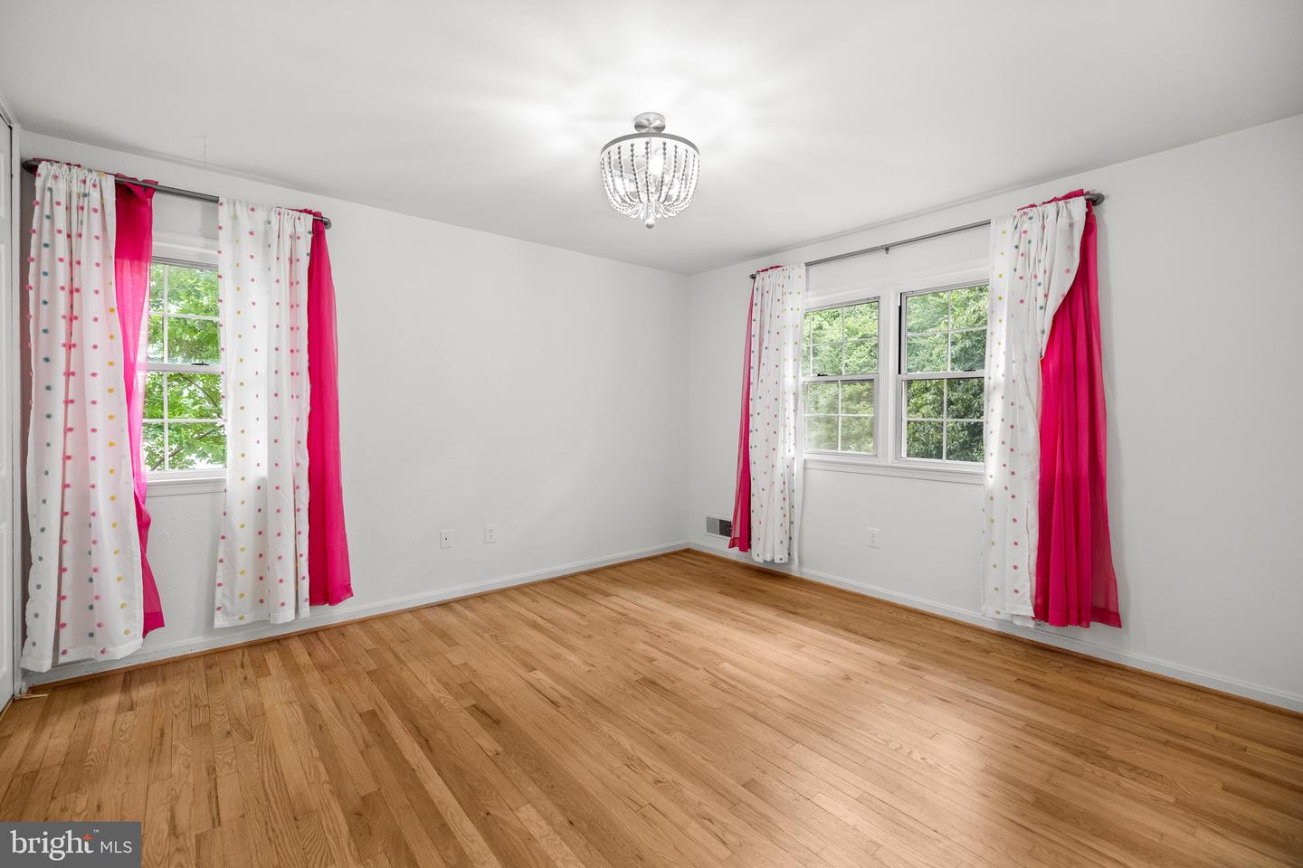 12608 YARDARM PL