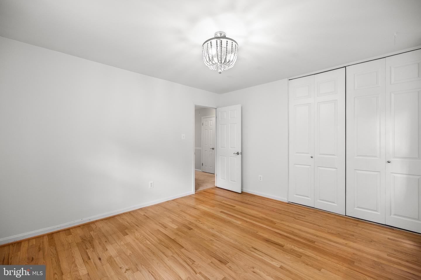 12608 YARDARM PL
