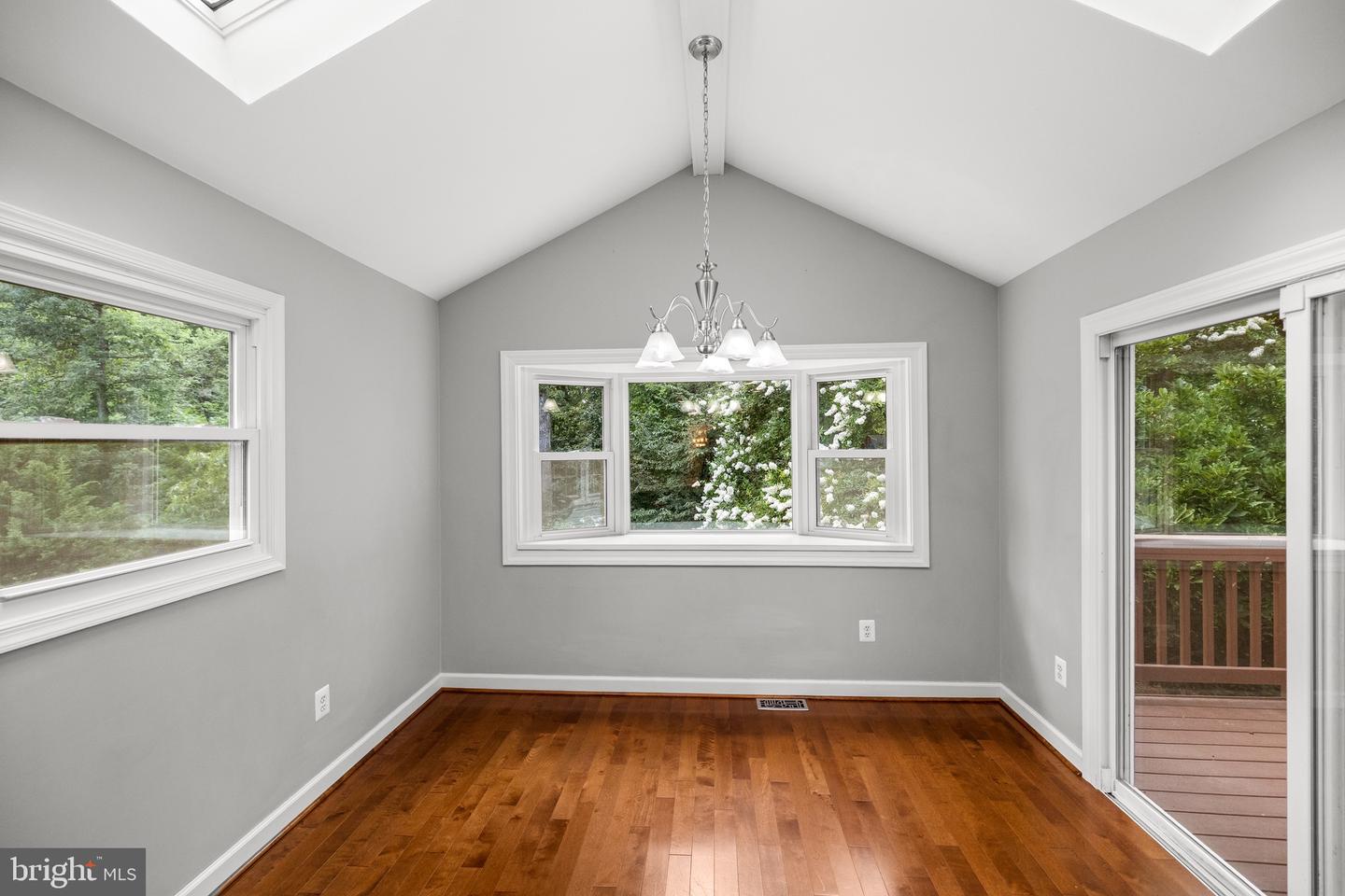 12608 YARDARM PL