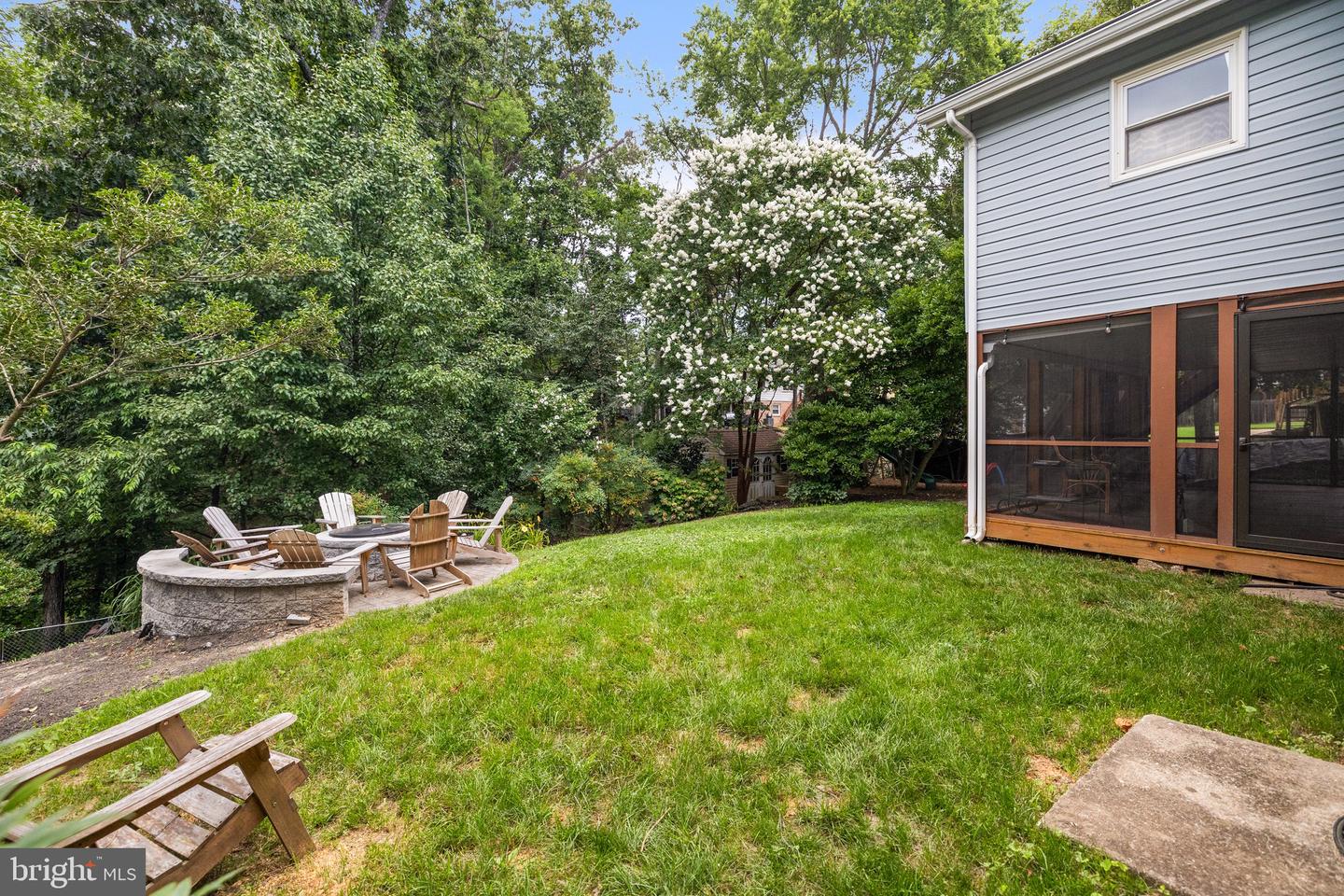 12608 YARDARM PL
