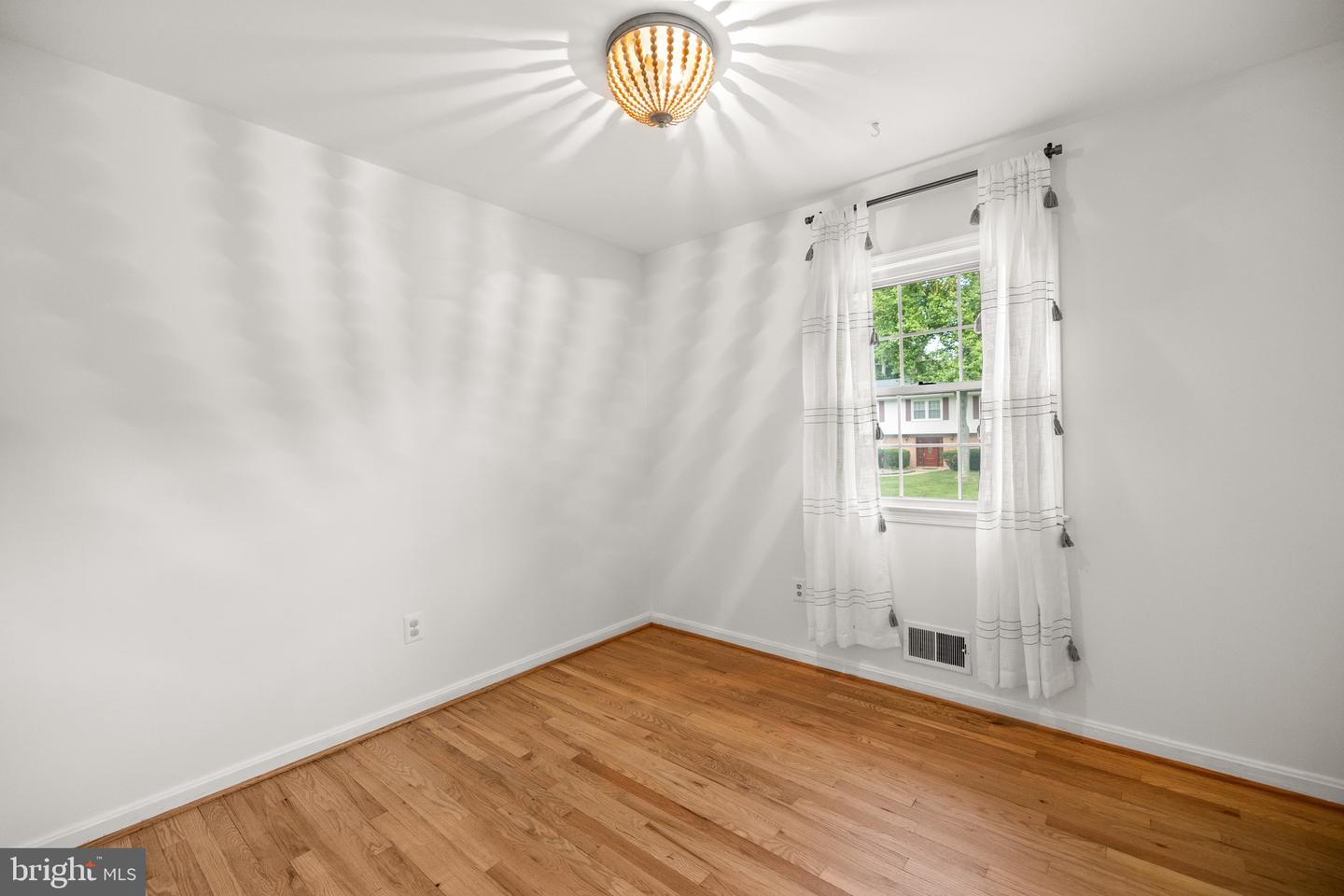 12608 YARDARM PL
