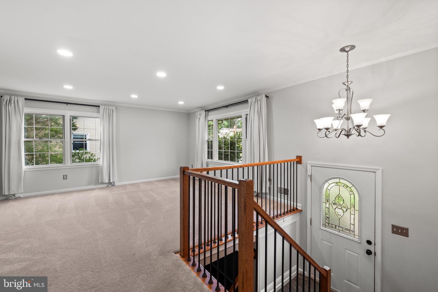 12608 YARDARM PL