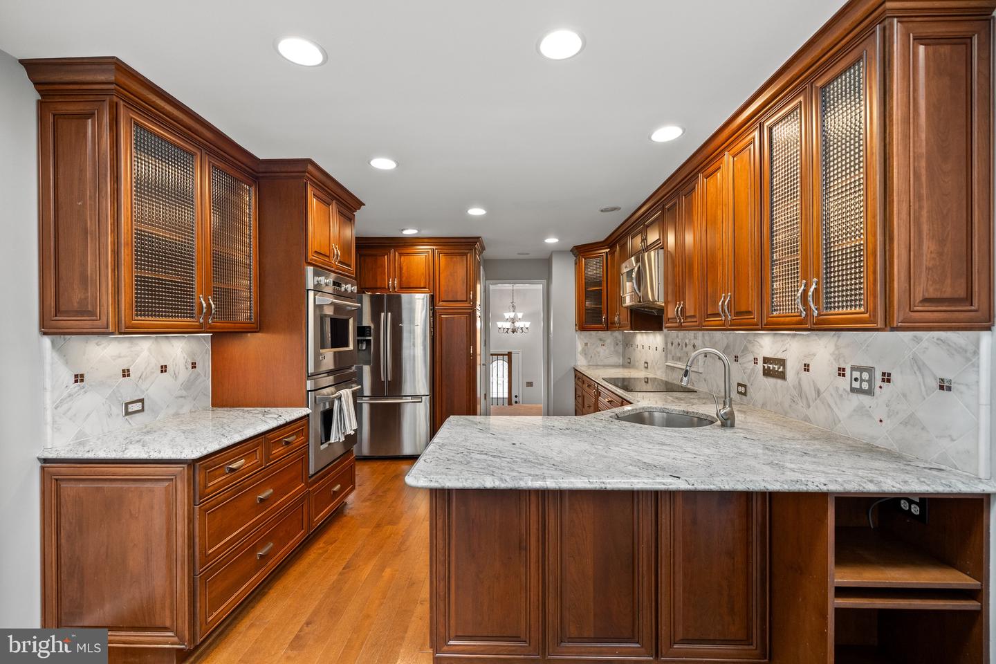 12608 YARDARM PL